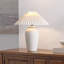 Lampe de table Farlow Amelia