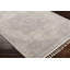Tapis Janayja-1943073749