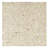 Gamal Square Accent Table