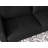 70'' Faux Leather Sofa-68356929-101899737