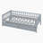 Gaitane Daybed-1714265776-1678373902