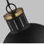 1 - Light Single Globe Pendant-544089215-544089214-544089212