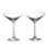 Vintner Glass Coupe