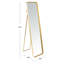 Miroir Malakoff