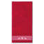 Midweight Mulit-Size Set-42698738