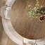 Dining Set-1243527767-1243527771-1243527772