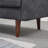 Arbella 70" Upholstered Square Arm Sofa-1179921897