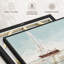 " Sailing Journey "-637998970
