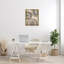"Natural Boho Arches" par Amber Sterling sur toile-941737738-941737741