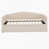 Beige is out of stock selected
