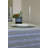 Cannady Striped 100% Cotton Tablecloth-1006878136-1006878138
