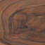 Table de bout et table d'appoint fabriquées à la main en bois massif, table d'appoint en bois naturel pour le salon, la chambre à coucher ou le bureau, petite table de bout, 18 po