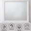 Miroir Ireland-345447139-345447143