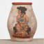 Vase de table Maya King of Palenque