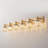 Corless Dimmable Vanity Light-8734720-55316968