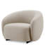 Brice Outdoor Lounge Chair
