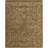 Dunbar Hand Tufted Wool Oriental Rug-494069617