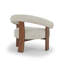 Fauteuil l 35 po-101093939