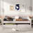 Audy Upholstered Daybed-862705529