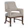 Josie Grande Arm Chair