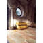 The Rug Company X Kelly Wearstler Crux Area Rug-1056976865-1056976888