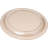 10" Dinner Plate-13931008