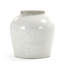 Ceramic Table Vase-79481356