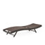 Chaise longue inclinable Alejah