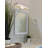 Leith Dimmable LED Vanity Light-935252151-935252153