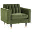 Armchair-1164892629