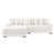 Beige est en rupture de stock
