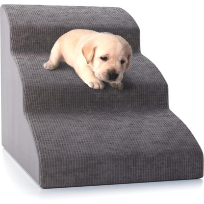 Fabric Floor Cushion