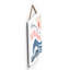 Hutcheson Wall Decor-427931132