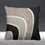 Abstract Throw Pillow-24985785-24985781