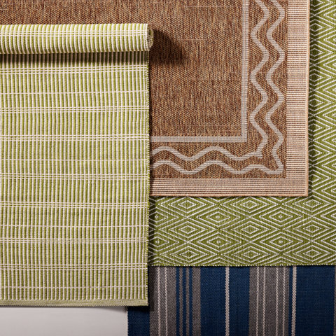 Rug Sale