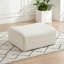Repose-pieds Chester de 35,4 po Chester-119418560