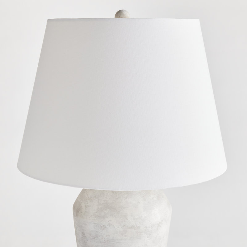 Vione Table Lamp