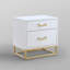 Table de chevet / table d'appoint Raees-39912368
