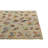 Jordan Ivory Rug