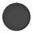 Swofford Tray Top End Table-26101081