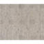 Tapis gris de haute qualité noué à la main