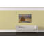 Claude Monet - Wrapped Canvas Painting-21211027