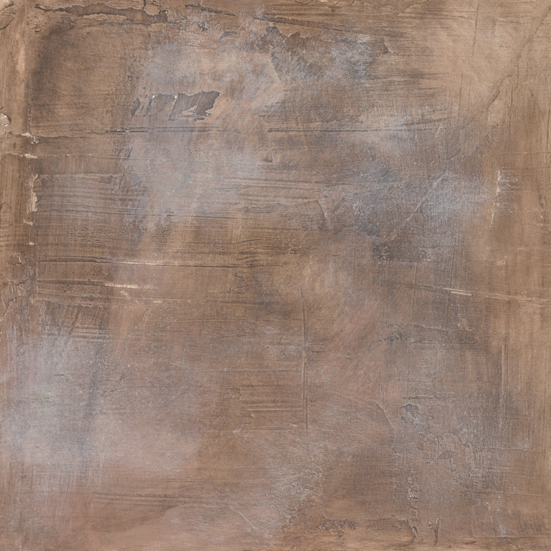 Subtle Confusion II by Regina Moore - Wrapped Canvas Painting, 76cm H x 76cm W x 3.8cm D
