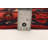 Anadol Red Rug 3'4" x 9'11"