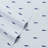 Bradford 200 Thread Count Breathable Cotton Percale Sheet Set-27355241-89015957
