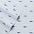 Nautica Breathable Deep Pocket Cotton Percale Printed Sheet Set-27355242-89015957