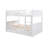 59.9" Bed Frame-79616456