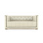 Velvet Sofa-791194806-791194827