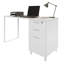 Bureau réversible Faith-Sharona-1821227566