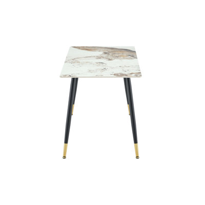 Table de salle à manger Modern